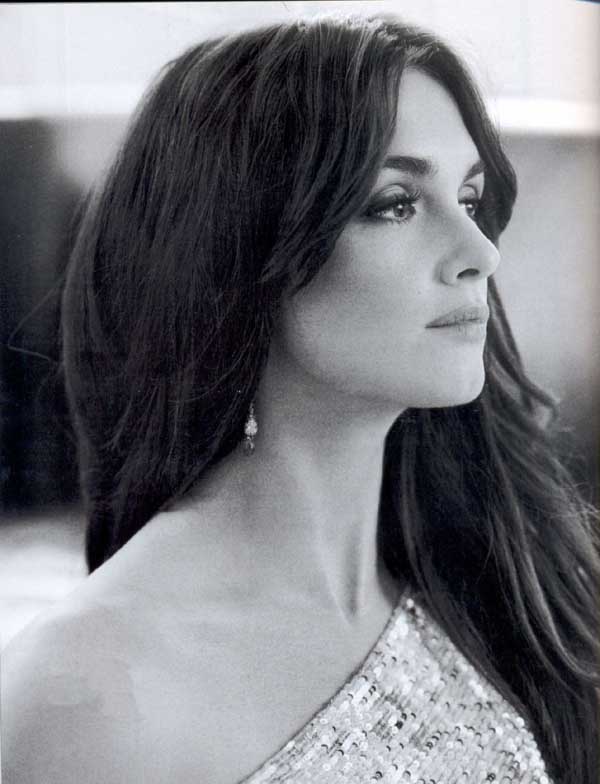 帕兹·维嘉/Paz Vega-187